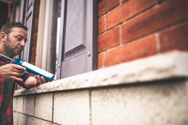 Best Insulation Maintenance and Repair in Des C, AR