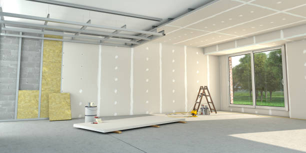 Best Energy Efficiency Solutions in Des C, AR