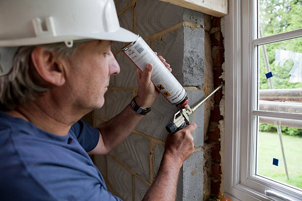 , AR Insulation Contractor Company